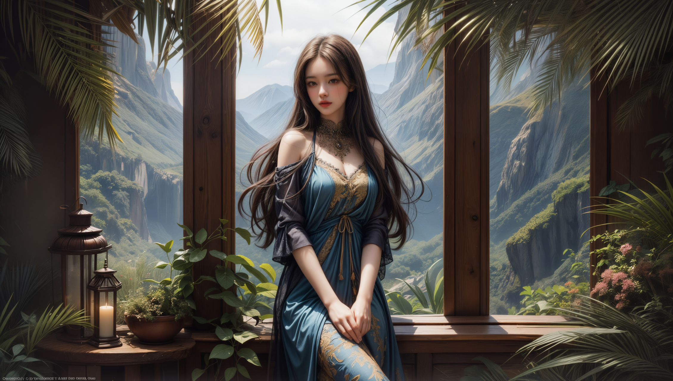 国产精品久久久久久无毒-久久精品快播-国产999精品-欧美精品久久黄片一区二区_视频资源久久精品一区-亚洲欧美成人一区二区在线-亚洲不卡一区二区视频在线-国产丝袜一区二区三区在线观看|市场监管总局督促东风商用车等10家生产企业实施召回